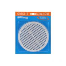 Chiave Pipa Doppia 16