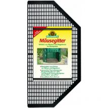 Griglia Composter Duotherm