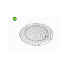 Griglia di ricambio per kettle plus grate cook ø47