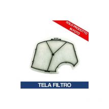 Griglia tela filtro protezione aspirapolvere vorwerk Folletto vk 140 150 (04617)