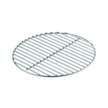 Griglia Focolare per Barbecue ø 47 cm Weber Cod. 7440