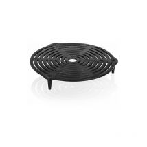 Griglia Impilabile in Ghisa Petromax 30CM - GR-S30