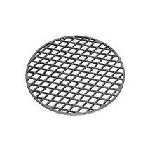 Griglia Outdoorchef Ghisa 480 Diamante