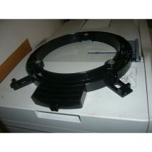 Griglia motore compressore vdc ricambio originale 9606117