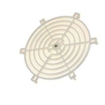 Griglia pavillon sécurite con insert - Cappa aspirante Roblin 3010613662734210314