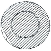 Griglia per Barbecue Diam. 57 cm gmr