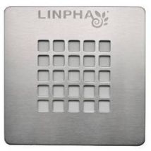 Griglia per piatti doccia estasi