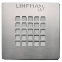 Griglia per piatti doccia estasi