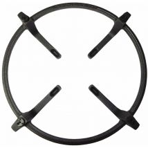 Griglia originale - Piano cottura Whirlpool 3259253662894752631