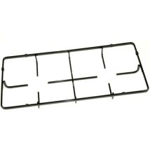Griglia Piano Cottura Vestel Atlantic Cottura Vestel 37016688 46,3 X 22,9