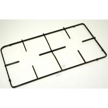 Griglia Piattina Appoggio Pentole Piano Cottura Vestel 26,7 X 48,8