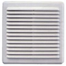 Griglia pl 230x230 rete