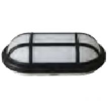 Griglia di protezione per pegaso 15W Nero