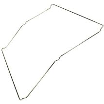 Griglia supporto per spiedo - Forni, Fornelli Elettrici e a Gas - arthur martin electrolux - 2996843663946642405