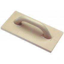 Kronen Hansa - Cazzuola Abs 34X12X14Cm Kronen