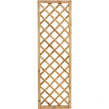 Grigliato pino impregnato mod.44 cm. 40x180h