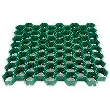 Pont - piastrella forata salvaprato pratex 56x60 cm