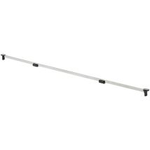 Griglia a Listello Lucido Advantix Vario
