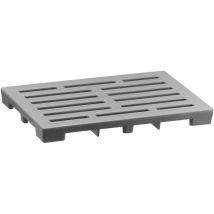 Griglia di aerazione VMC 150 x 220 mm – 80211 – UPMANN
