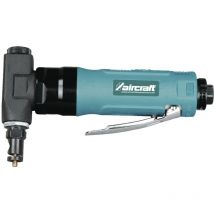 Aircraft - airkraft 2404550 punzonadora bn pro