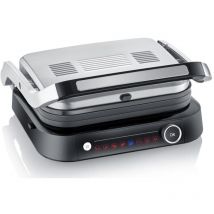 Severin - Grill KG2395