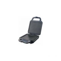 Grill machine à sandwich amovible 1400w küken