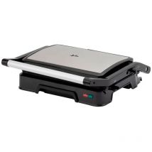 Grill 180 Garados 1000 et Jegar 1124 va