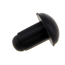 Griglia per 1, c00053844 per piano cottura ariston