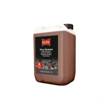 Ballistol - Nettoyant pour barbecue