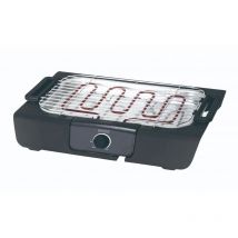 Grill de table électrique 2000W Royalty Line RLBGT200041515