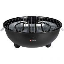 Grill elettrico - 1250W