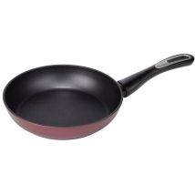 Sartén Jata 26cm Inducción Total SF926