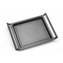 bra effizienter Grill a271535/ 36,527cm/ Teflon/ induktionssicher