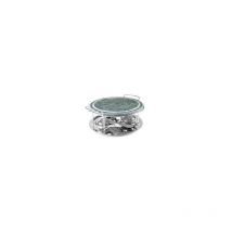 Grill piedra 37X18CM 755000