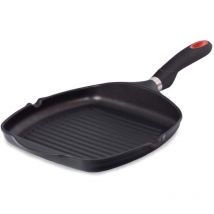 Grill Valira 26X26Cmt.