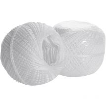 Grill- und Bratenschnur