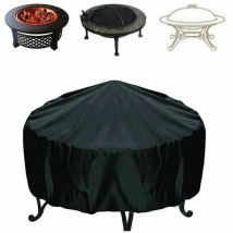 Grillabdeckung, Grillschutzplane 112 X 21 Cm, Für Den Außenbereich