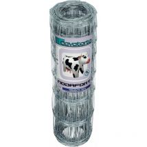 Grillage 100/16/15 a 50 galva .