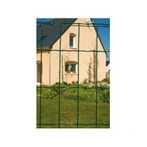 Grillage axial super 220 vert 1m20 25ml