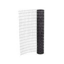 Grillage axial super 220 gris 1m50 25ml