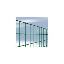 Rete elettr plasticata 50X75 esaplax Cavatorta