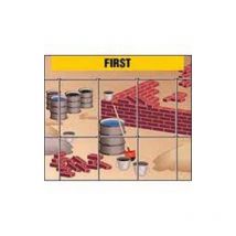 rouleau filet galvanisA A lectrosoudA cm h 60x25 m maille 12x25 mm clA ture