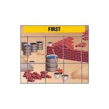 rouleau filet galvanisA A lectrosoudA cm h 100x25 m maille 19x19 mm clA ture