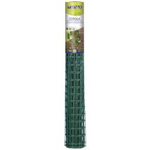 Grillage pour plante grimpante Taille 0.5 x 5 m