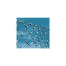 Rete griglia zincata Cavatorta