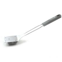 ArmyStyle Grillreinigungsbürste