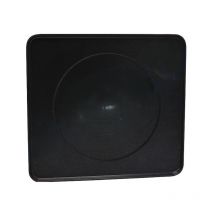 WMF - Grill/Crêpe -Platte für Lono Raclette -Gerät - fs -1000050569