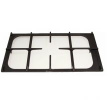 Falcon - grille 1 feu (wok) pour cuisiniere H434381