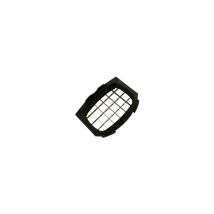 Grille 10x10 coupe cubes (107246S) Robot ménager Magimix