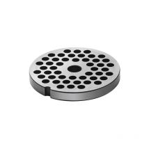 Nature&saveurs - Grille 12 mm pour hachoir n°12 - nature et saveurs
